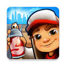 Subway Surf Hile Apk Indir Son Sürüm icon